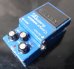 画像3: BOSS Compression Sustainer / CS-2 (3)