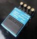 画像2: BOSS Digital Pitch Shifter/ Delay PS-2 (2)