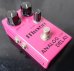 画像3: Maxon Analog Delay AD-80 (3)