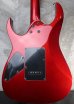 画像8: Ibanez RG Series / Deep Cherry Metalic 