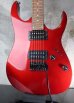 画像1: Ibanez RG Series / Deep Cherry Metalic  (1)