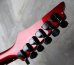 画像4: Ibanez RG Series / Deep Cherry Metalic 