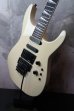 画像3: Jackson USA Soloist JT6 / S-S-H / W