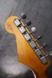 画像6: Fender USA Custom Shop 1957 Stratocaster Relic / Sonic Blue (6)