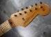 画像2: Fender USA Custom Shop 1957 Stratocaster Relic / Sonic Blue