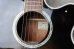 画像2: Takamine PT-106 / Gray Black Burst 