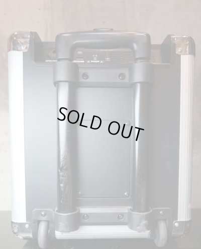 画像8: CLASSIC PRO / PA -BOX  / ストリートライブ用スピーカーセット