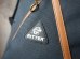 画像2: Ritter RGS Series Gigbag for Headless Bass (2)