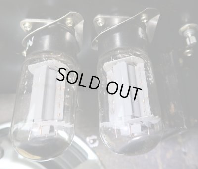 画像6: GUYATONE FLIP-1500 / BASS