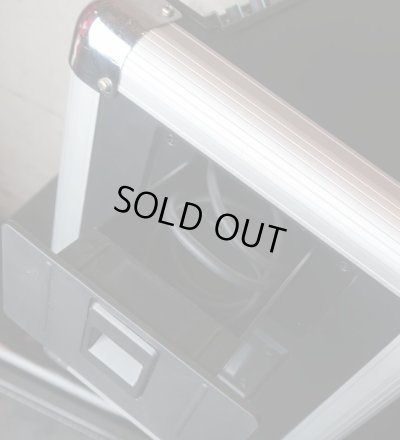 画像5: CLASSIC PRO / PA -BOX  / ストリートライブ用スピーカーセット