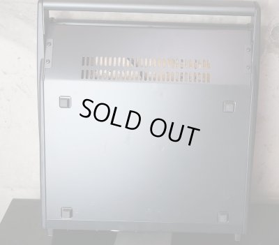 画像6: BEHRINGER / PMP500　EUROPOWER  ミキサー