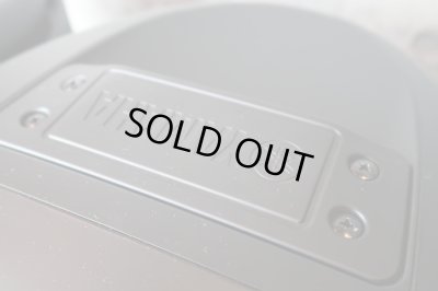 画像6: YAMAHA STAGE PASS 400i