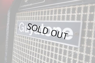 画像2: GUYATONE FLIP-1500 / BASS