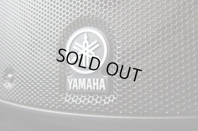 画像4: YAMAHA STAGE PASS 400i