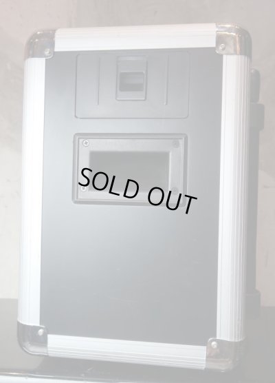 画像6: CLASSIC PRO / PA -BOX  / ストリートライブ用スピーカーセット