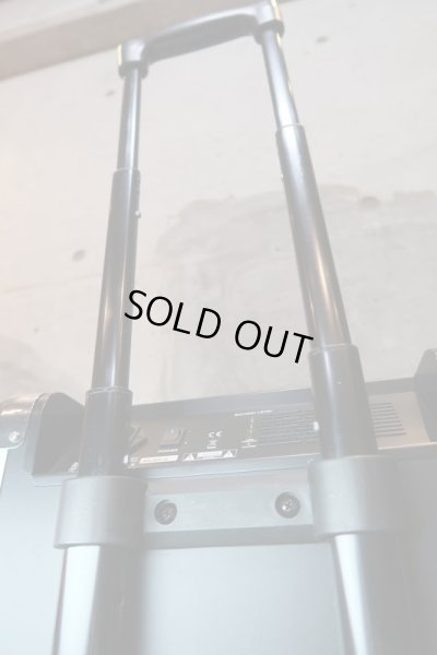 画像4: CLASSIC PRO / PA -BOX  / ストリートライブ用スピーカーセット