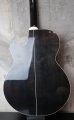 画像8: Takamine PT-106 / Gray Black Burst 