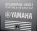 画像7: YAMAHA STAGE PASS 400i