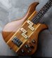 画像9: B.C. Rich '77 Eagle Bass KOA / Jacaranda