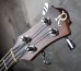 画像2: B.C. Rich '77 Eagle Bass KOA / Jacaranda