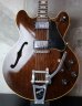 画像1: Gibson ES-150 CD Mastar /  '70s Vintage (1)