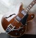 画像8: Gibson ES-150 CD Mastar /  '70s Vintage