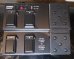 画像1: Line 6  FBV Express MkII / Foot controller (1)