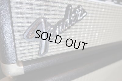 画像3: Fender Studio Valve Drive SVD /  CELESTION EQ G408