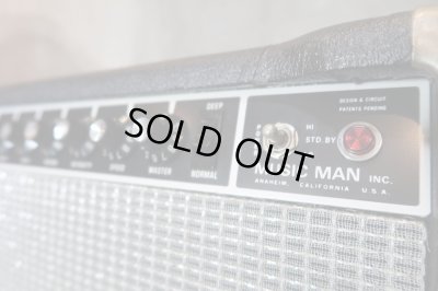 画像2: Music Man Seventy Five / 112 