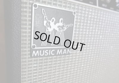 画像4: Music Man Seventy Five / 112 