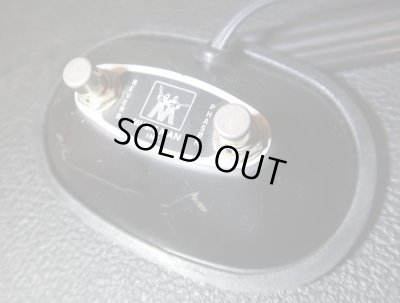 画像10: Music Man Seventy Five / 112 