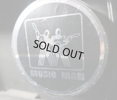 画像8: Music Man Seventy Five / 112 