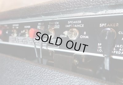 画像7: Music Man Seventy Five / 112 