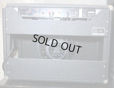 画像5: Music Man Seventy Five / 112 