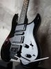 画像7: Steinberger GM-7TA / Black 