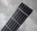 画像2: Steinberger GM-7TA / Black 