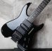 画像4: Steinberger GM-7TA / Black 