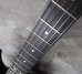 画像6: Steinberger GM-7TA / Black 