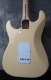 画像7: Y2022 / Fender USA Yngwie Malmsteen Signature Stratocaster / Rosewood