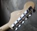画像5: Y2022 / Fender USA Yngwie Malmsteen Signature Stratocaster / Rosewood