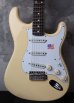 画像1: Y2022 / Fender USA Yngwie Malmsteen Signature Stratocaster / Rosewood (1)