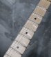 画像4: Fender USA Yngwie Malmsteen Stratocaster Vintage White / Maple