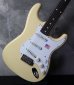 画像8: Y2022 / Fender USA Yngwie Malmsteen Signature Stratocaster / Rosewood