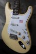 画像3: Y2022 / Fender USA Yngwie Malmsteen Signature Stratocaster / Rosewood
