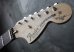 画像2: Y2022 / Fender USA Yngwie Malmsteen Signature Stratocaster / Rosewood