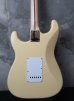 画像7: Fender USA Yngwie Malmsteen Stratocaster Vintage White / Maple