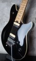 画像4: Peavey USA Wolfgang Standard / Black