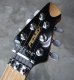 画像2: Peavey USA Wolfgang Standard / Black