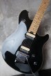 画像8: Peavey USA Wolfgang Standard / Black