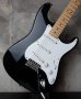 画像3: Fender USA Eric Clapton Signature Stratocaster / BLACKIE